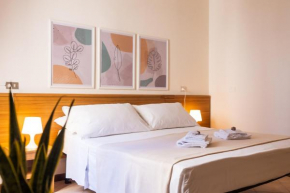 rdrh srl, Montesilvano